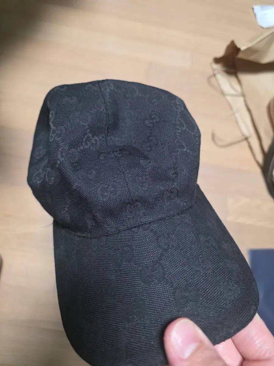 thumbnail-0